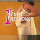 Illustration for article titled Fertility Is Womens Sacred Birthright